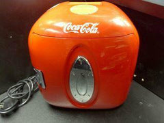 14 Karat white gold ladies Canadian diamond ring