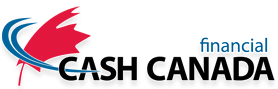 Cash Canada Store